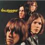The Stooges - The Stooges