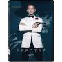 Spectre - Spectre [US-Version, Regio 1]