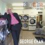George Khan - P.s. With Love: Music Written For The People Show