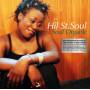 Hil St.Soul - Soul Organic