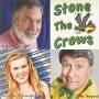 Stone The Crows / Various (aus) - Stone The Crows / Various