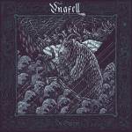 Ungfell - De Ghrnt (Digipak)