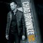 chad Brownlee - Hearts On Fire