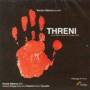 Pericle Odierna Quintet - Threni