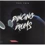 Paul Chin - Dancing Drums