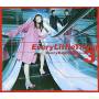 Every Little Thing - Every Best Single
