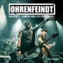 Ohrenfeindt - Halbzeit! - Lebenslnglich Rock'N'Roll (2-CD)