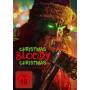 Joe Begos - Christmas Bloody Christmas [DE-Version, Regio 2/B]