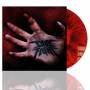 Cage Fight - Cage Fight（LP，Col.）