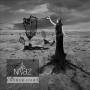 Niyaz - Fourth Light