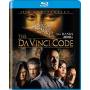 Da Vinci Code (10th Anniversary Edition) (2pc) - Da Vinci Code (10th Anniversary Edition) [US-Version, Regio 1/A]