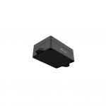 Milesight Iot - Milesight EM310UDL915M, Acrylnitril-Butadien-Styrol (ABS), Kunststoff