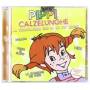 Movie - Pippi Calzelunghe-la Comp.che Fa Un Po'ridere