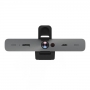 Web Cam - Dvy32