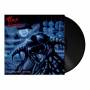 Fates Warning - The Spectre Within (180g Black Vinyl)