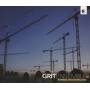 Grit Ensemble - Komeda Deconstructed
