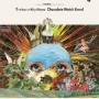 The Chocolate Watchband - The Inner Mystique