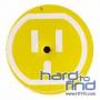 Danny Tenaglia - Turn Me On