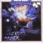 Insania - Agony-gift Of Life