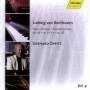 G. Oppitz - Klaviersonaten 12-15
