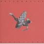 Dutch Uncles - Big Balloon