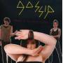 Gossip - Standing In The Way Of Control