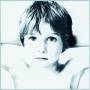 U2 - Boy (Heavy Weight Vinyl)