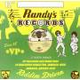 Beenie Man - Romie