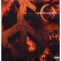 A Perfect Circle - Emotive