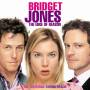 Ost / Various - Bridget Jones:Am Rande Des Wahnsinns (The Edge..)