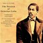 Uri Caine - Caine:The Passion Of Octavius Catto