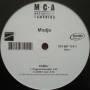 Modjo - Chillin'