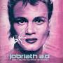 Jobriath - Jobriath A.D.(DVD/Vinyl Set)