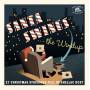 Various - Santa Swings The Windup - 27 Christmas Stockings F