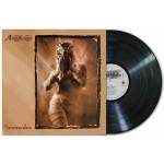 Anathema - Serenades (Black Vinyl)