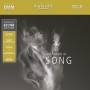 Reference Sound Edition - Great Men Of Song (2 LP)