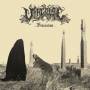 Vircolac - Veneration (Black Vinyl)