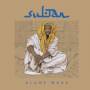 Alune Wade - Sultan (Gatefold Black Vinyl)