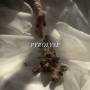 Aymz - Pyrolyse