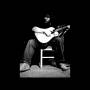 Jack Rose - I Do Play Rock & Roll