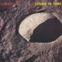 Lungfish - Sound In Time