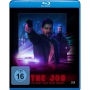 Stefan Van De Graaff / Nick Rush - The Job-Es gibt nur eine Regel (Blu-ray) [DE-Version, Regio 2/B]