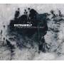 Extrawelt - Fear Of An Extra Planet