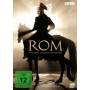 Bbc - Rom Und Seine Grossen Herrscher (Amaray) [EURO-Version, Regio 2]