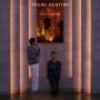 Young Hunting - True Believers
