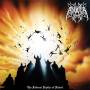 ANATA - Infernal Depths Of Hatred