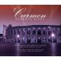Georges Bizet - Carmen