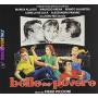 Belle Ma Povere / O. S. T. (ita) - Belle Ma Povere
