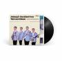 Johnny's Uncalled Four - The Lost Album (Black LP)