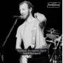 richard Thompson - Live At Rockpalast 1984(+Bonus)